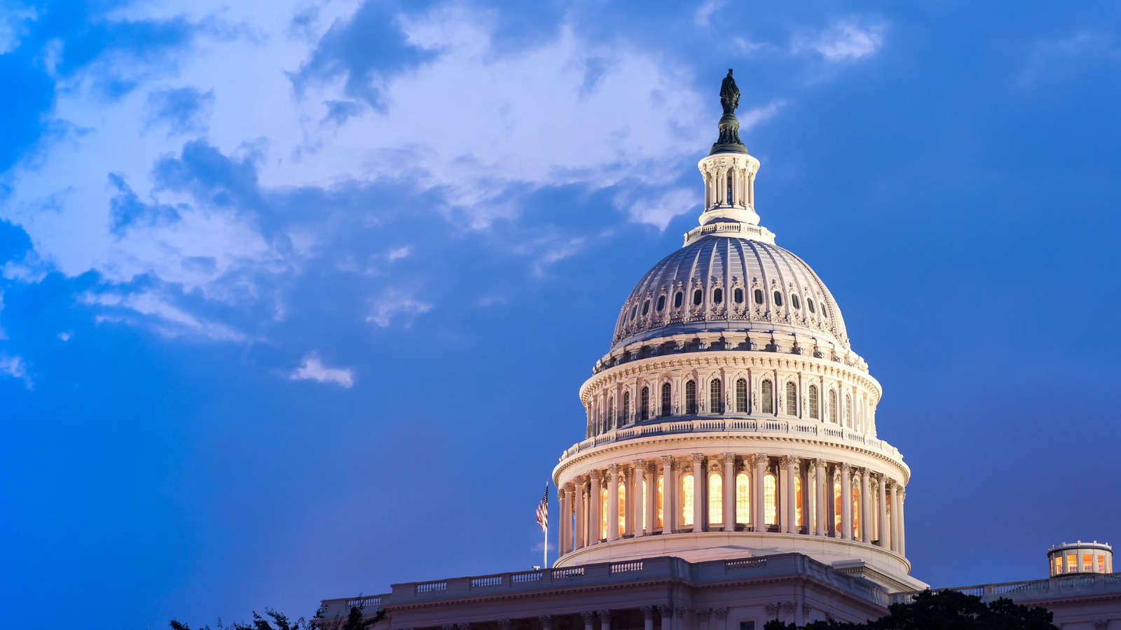 What is the Federal Employees Retirement System (FERS), and How Does it Work?