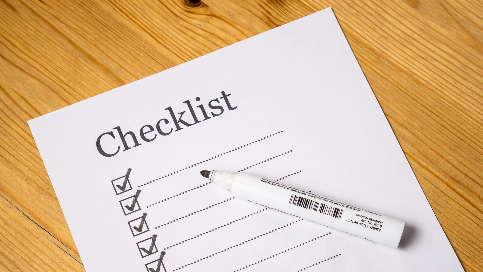 What are the Key Steps to Start Planning for Retirement as a Federal or State Employee?
