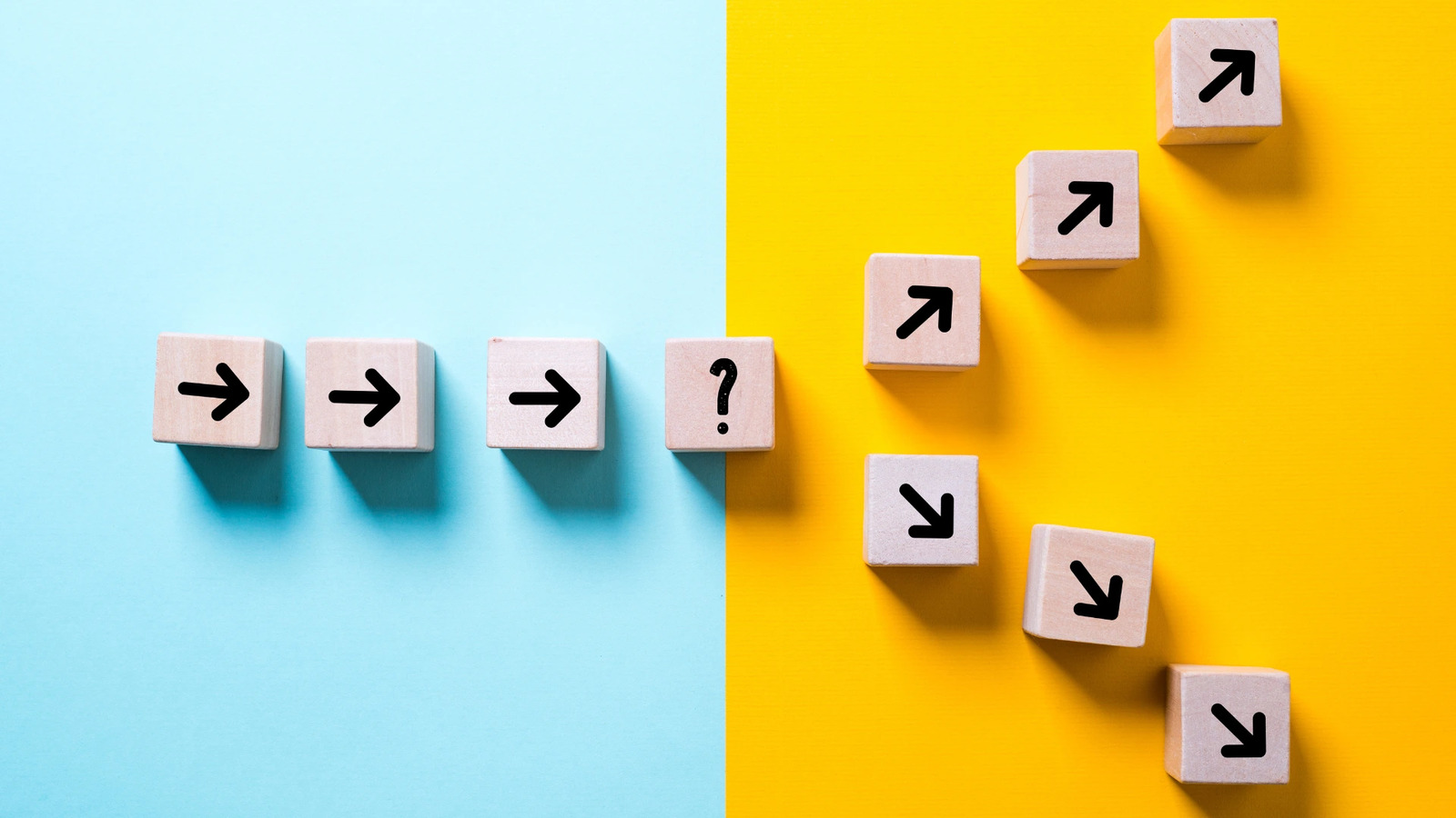 What are the Main Differences Between FERS and CSRS Retirement Plans?