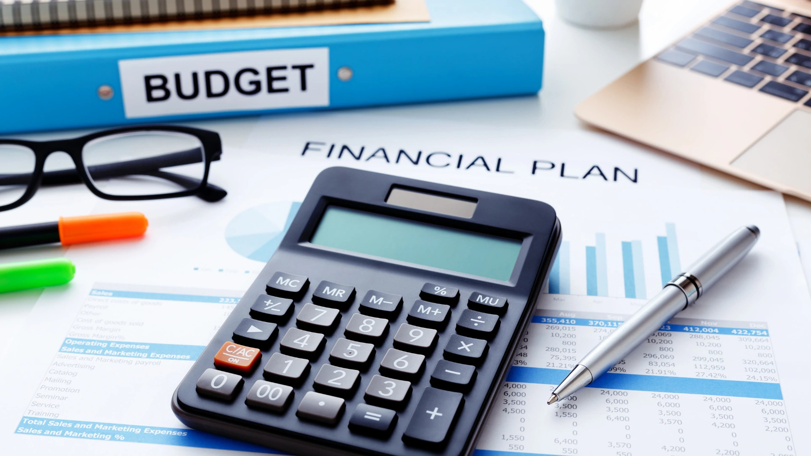 What is the High-3 salary, and why does it matter for your pension?