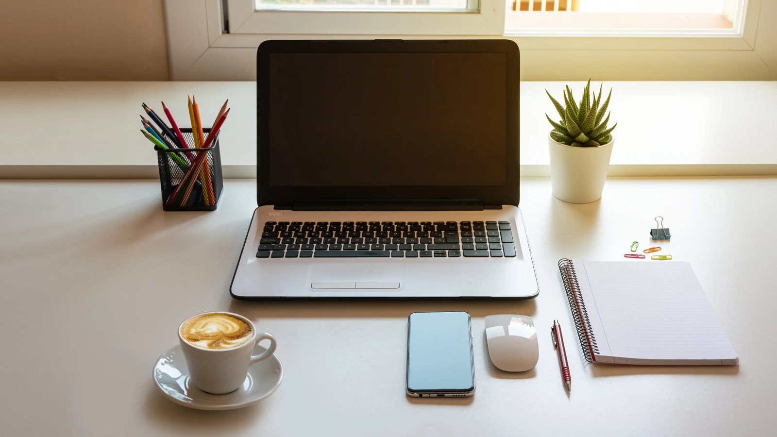What Tools or Resources Are Available to Simplify Retirement Planning?